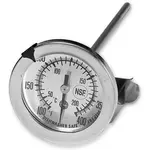 AllPoints Foodservice Parts & Supplies 621121