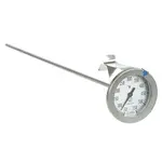 AllPoints Foodservice Parts & Supplies 62-1127