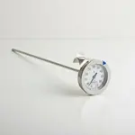 AllPoints Foodservice Parts & Supplies 62-1127