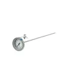 AllPoints Foodservice Parts & Supplies 62-1127