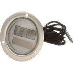 AllPoints Foodservice Parts & Supplies 621128