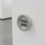 AllPoints Foodservice Parts & Supplies 621128