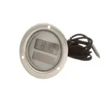 AllPoints Foodservice Parts & Supplies 621128