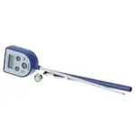 AllPoints Foodservice Parts & Supplies 621131