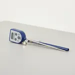 AllPoints Foodservice Parts & Supplies 621131