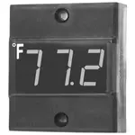 AllPoints Foodservice Parts & Supplies 62-1136
