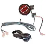 AllPoints Foodservice Parts & Supplies 62-1138