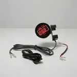 AllPoints Foodservice Parts & Supplies 62-1138