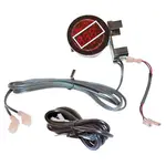 AllPoints Foodservice Parts & Supplies 62-1138