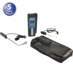 AllPoints Foodservice Parts & Supplies 621140