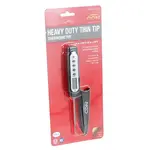 AllPoints Foodservice Parts & Supplies 621144