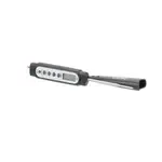 AllPoints Foodservice Parts & Supplies 621144