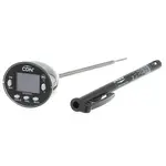 AllPoints Foodservice Parts & Supplies 621145