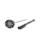 AllPoints Foodservice Parts & Supplies 621145
