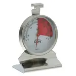 AllPoints Foodservice Parts & Supplies 621146