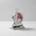 AllPoints Foodservice Parts & Supplies 621146