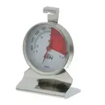 AllPoints Foodservice Parts & Supplies 621146