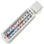 AllPoints Foodservice Parts & Supplies 62-1152