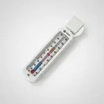 AllPoints Foodservice Parts & Supplies 62-1152