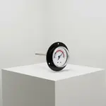 AllPoints Foodservice Parts & Supplies 62-1158