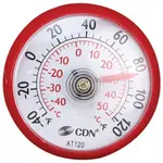 AllPoints Foodservice Parts & Supplies 62-1163