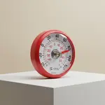 AllPoints Foodservice Parts & Supplies 62-1163