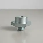 AllPoints Foodservice Parts & Supplies 62117