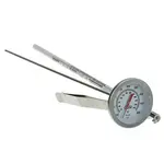 AllPoints Foodservice Parts & Supplies 62-1172