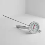 AllPoints Foodservice Parts & Supplies 62-1172