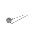 AllPoints Foodservice Parts & Supplies 62-1172