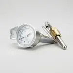 AllPoints Foodservice Parts & Supplies 621176