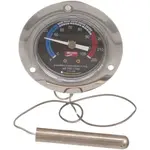 AllPoints Foodservice Parts & Supplies 621188