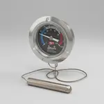 AllPoints Foodservice Parts & Supplies 621188