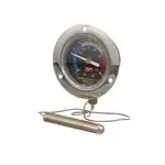 AllPoints Foodservice Parts & Supplies 621188