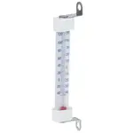 AllPoints Foodservice Parts & Supplies 621189