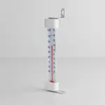 AllPoints Foodservice Parts & Supplies 621189