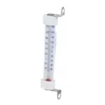 AllPoints Foodservice Parts & Supplies 621189