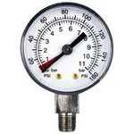 AllPoints Foodservice Parts & Supplies 621193