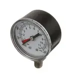 AllPoints Foodservice Parts & Supplies 621193