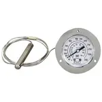 AllPoints Foodservice Parts & Supplies 621194