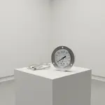 AllPoints Foodservice Parts & Supplies 621194