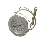 AllPoints Foodservice Parts & Supplies 621194