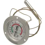 AllPoints Foodservice Parts & Supplies 621195