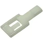 AllPoints Foodservice Parts & Supplies 62173