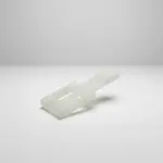 AllPoints Foodservice Parts & Supplies 62173