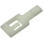 AllPoints Foodservice Parts & Supplies 62173