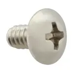 AllPoints Foodservice Parts & Supplies 6220604