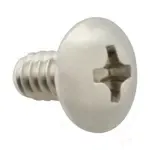 AllPoints Foodservice Parts & Supplies 6220604