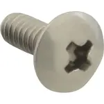 AllPoints Foodservice Parts & Supplies 6220606
