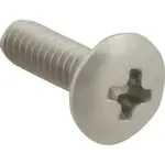 AllPoints Foodservice Parts & Supplies 6220608